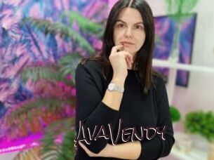 AvaVendy