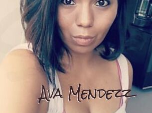 Ava_Mendezz
