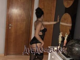 AveAngelIns