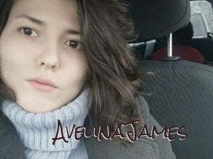 AvelinaJames