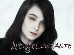AvelineLourante
