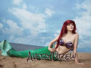 AveryDrew