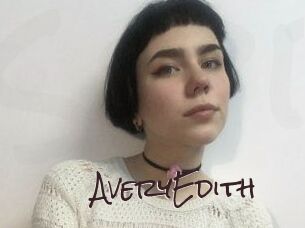 AveryEdith