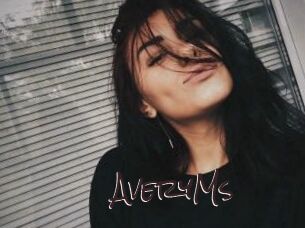 AveryMs