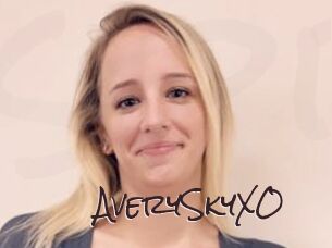 AverySkyXO