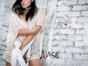 Avise