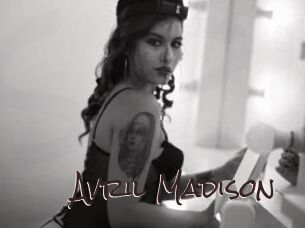 Avril_Madison