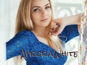 AvroraWhite