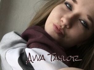 Avva_Taylor