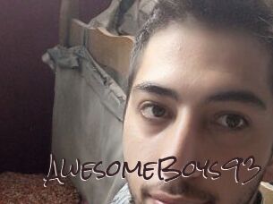 AwesomeBoys93