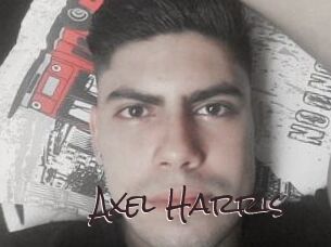 Axel_Harris