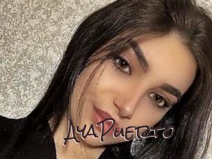 AyaPuerto