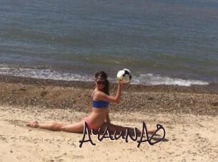 AyaunA0