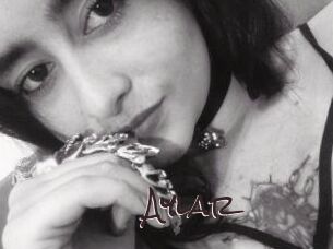 Tyfanny