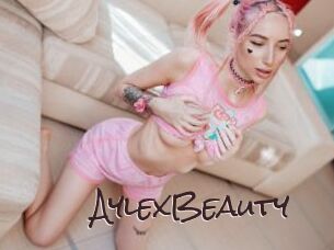 AylexBeauty