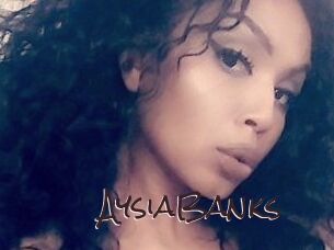 Aysia_Banks