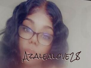 Azalealove28