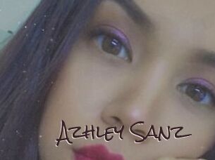 Azhley_Sanz