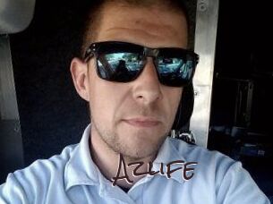 Azlife
