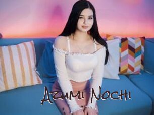 Azumi_Nochi