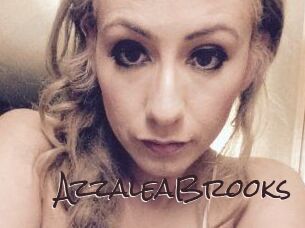 Azzalea_Brooks