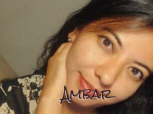 _Ambar_