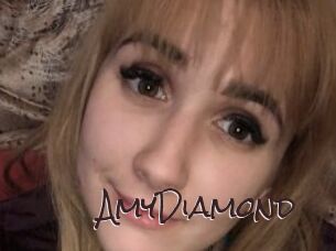 _AmyDiamond