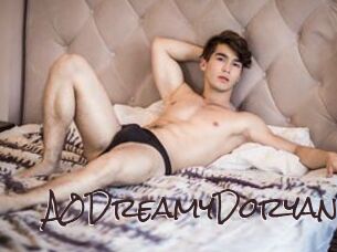 A0DreamyDoryan