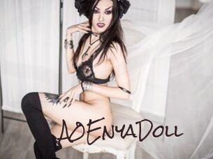 A0EnyaDoll