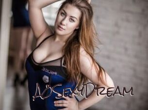 A0SexyDream