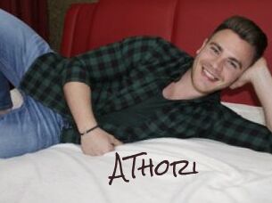 AThori