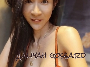 Aaliyah_gossard