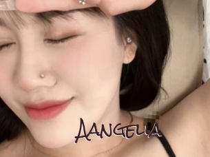 Aangelia