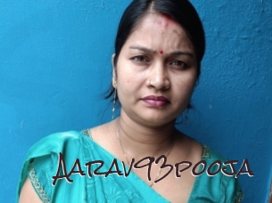 Aarav93pooja