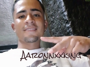 Aaronnxxking