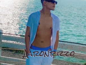 Aaronrizzo