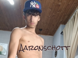 Aaronschott