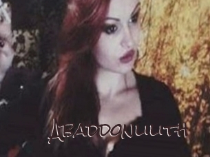 Abaddonlilith