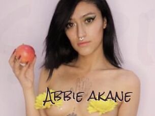 Abbie_akane