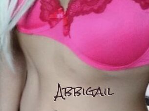 Abbigail