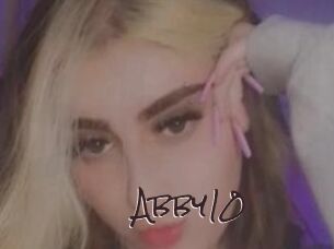 Abby10