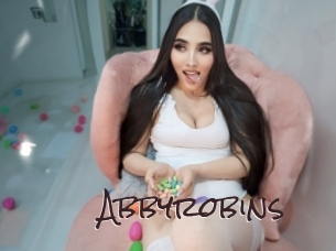 Abbyrobins