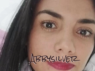 Abbysilver