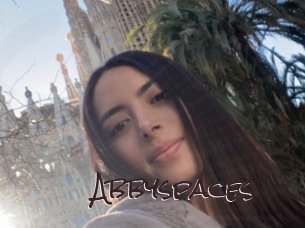 Abbyspaces