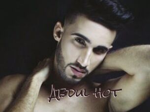 Abdul_hot