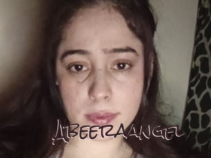 Abeeraangel