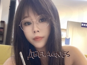 Abelagnes