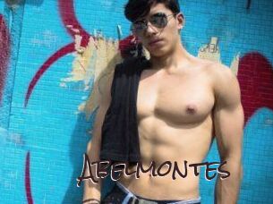 Abelmontes