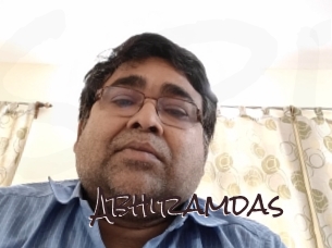 Abhiramdas