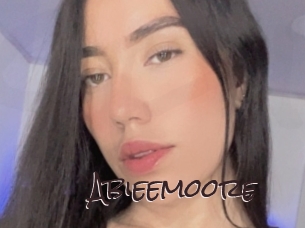 Abieemoore